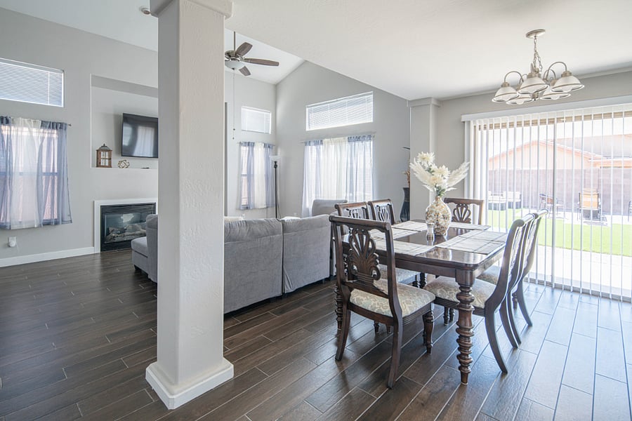 Furnished Finder property 1020703_1 photo 21