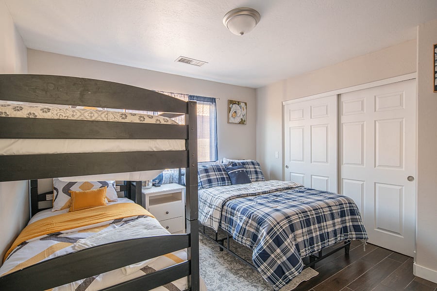Furnished Finder property 1020703_1 photo 24