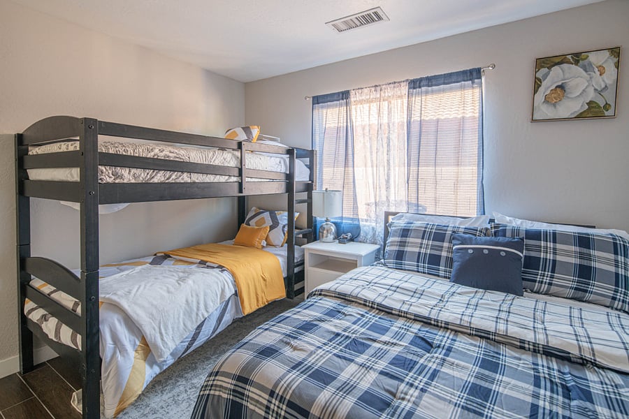 Furnished Finder property 1020703_1 photo 25