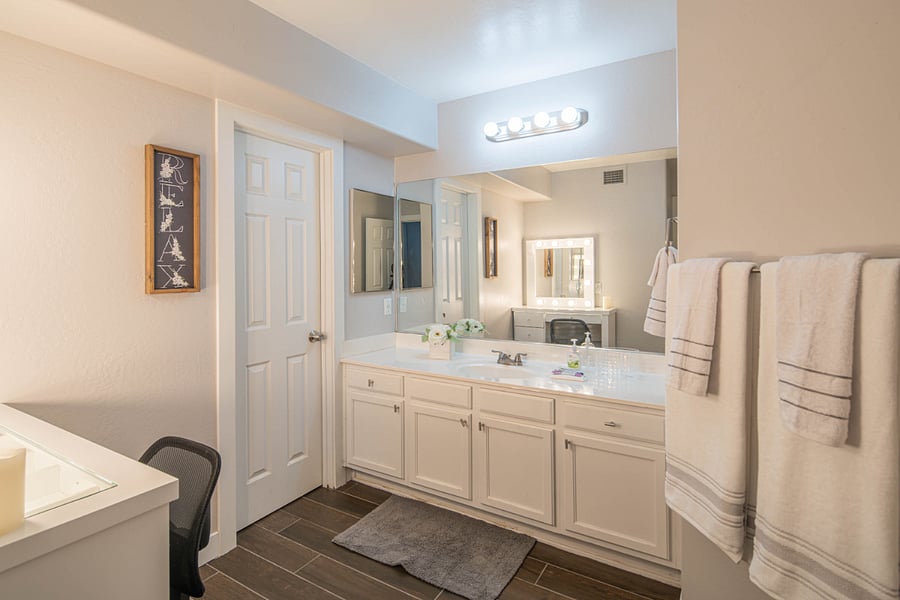 Furnished Finder property 1020703_1 photo 26