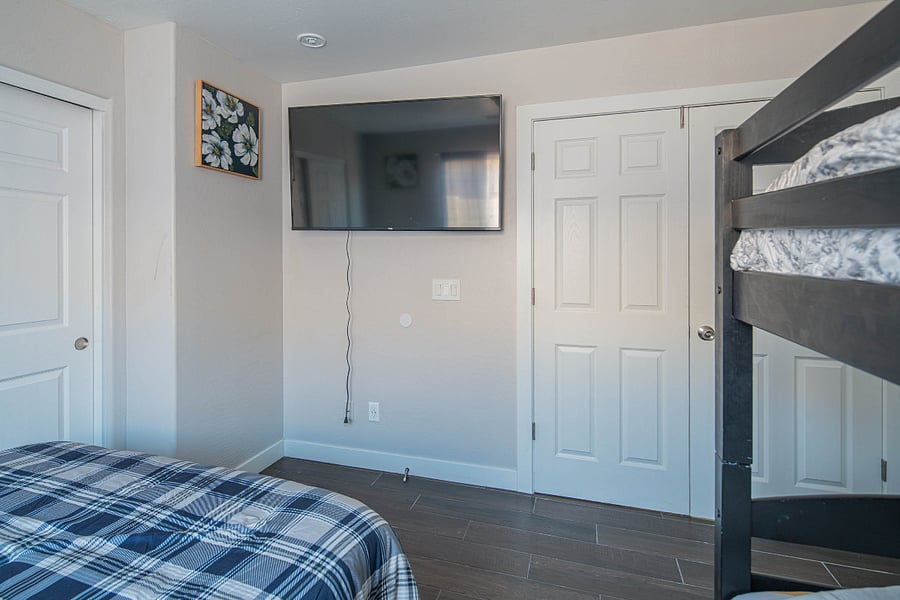 Furnished Finder property 1020703_1 photo 27