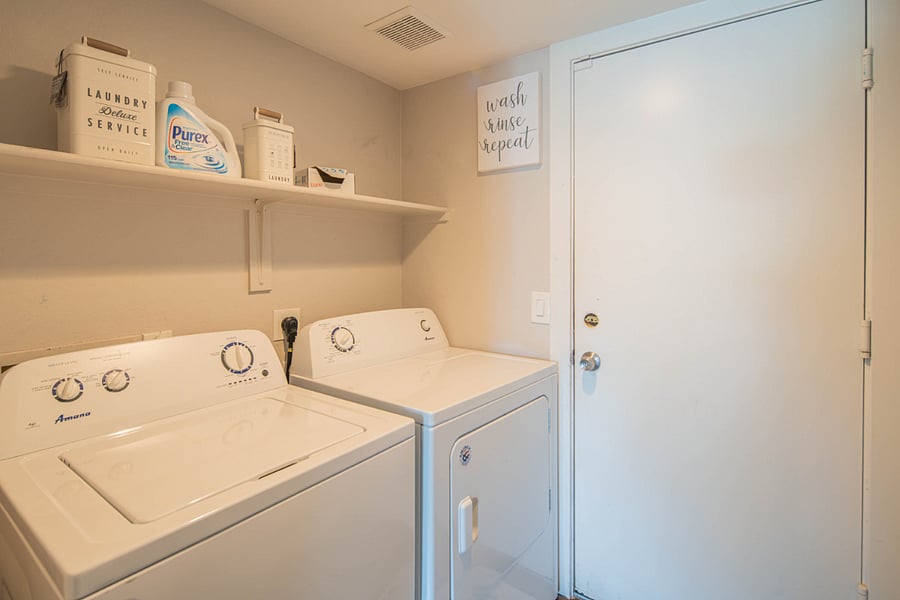 Furnished Finder property 1020703_1 photo 28