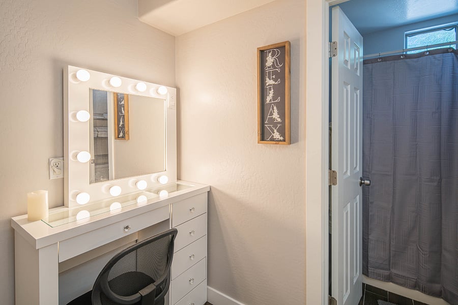 Furnished Finder property 1020703_1 photo 29