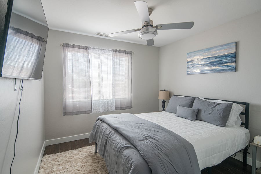 Furnished Finder property 1020703_1 photo 31