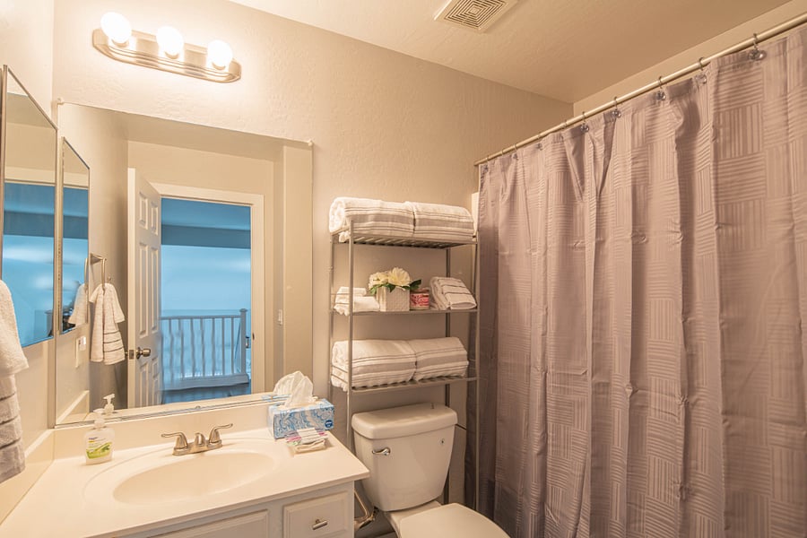 Furnished Finder property 1020703_1 photo 32