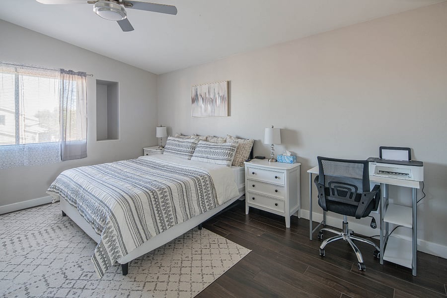 Furnished Finder property 1020703_1 photo 33