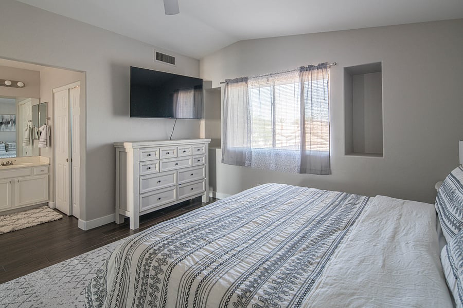Furnished Finder property 1020703_1 photo 34