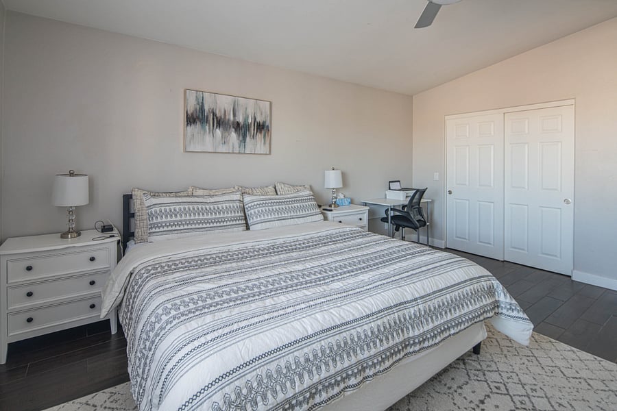 Furnished Finder property 1020703_1 photo 35