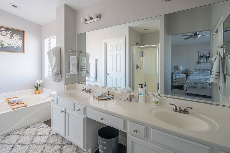 Furnished Finder property 1020703_1 photo 37