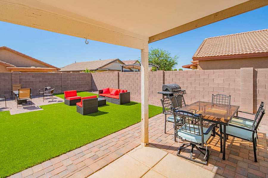 Furnished Finder property 1020703_1 photo 8