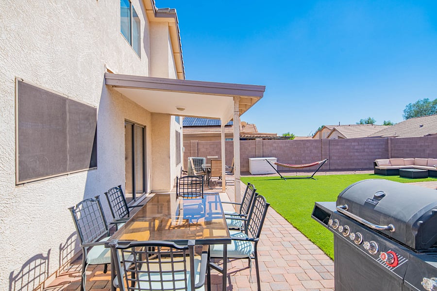 Furnished Finder property 1020703_1 photo 7