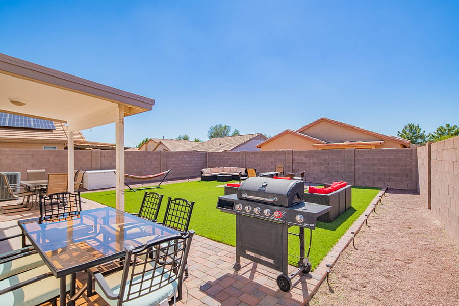 Furnished Finder property 1020703_1 photo 11