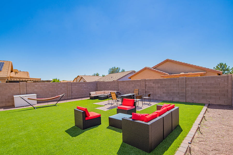 Furnished Finder property 1020703_1 photo 12