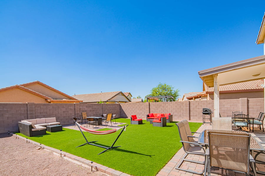 Furnished Finder property 1020703_1 photo 9