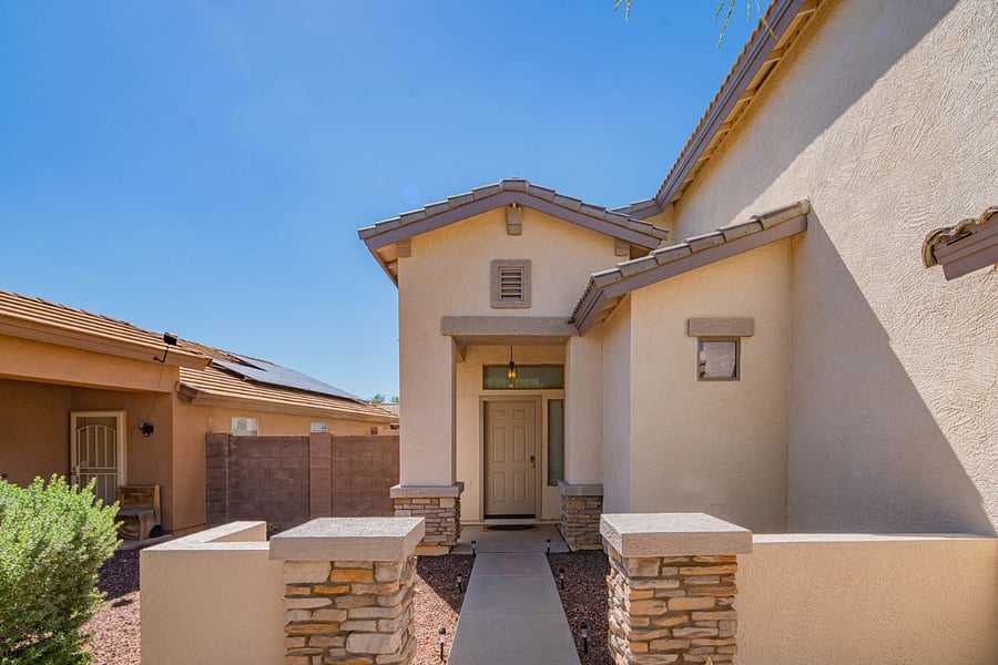 Furnished Finder property 1020703_1 photo 4