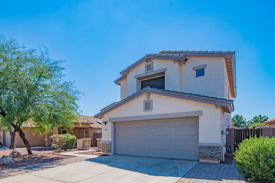 Furnished Finder property 1020703_1 photo 3