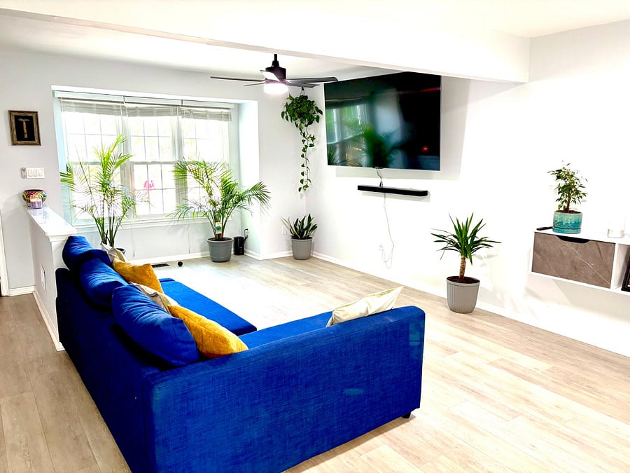Furnished Finder property 1020704_1 photo 4