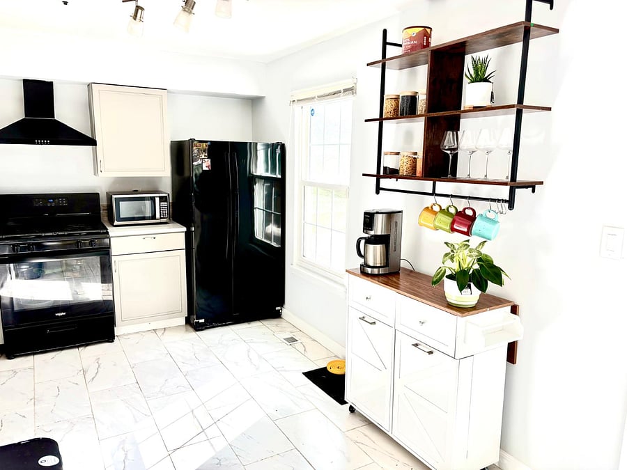 Furnished Finder property 1020704_1 photo 5