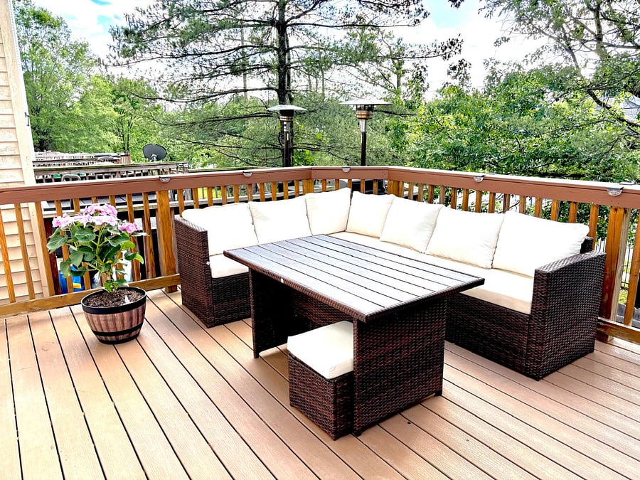 Furnished Finder property 1020704_1 photo 6