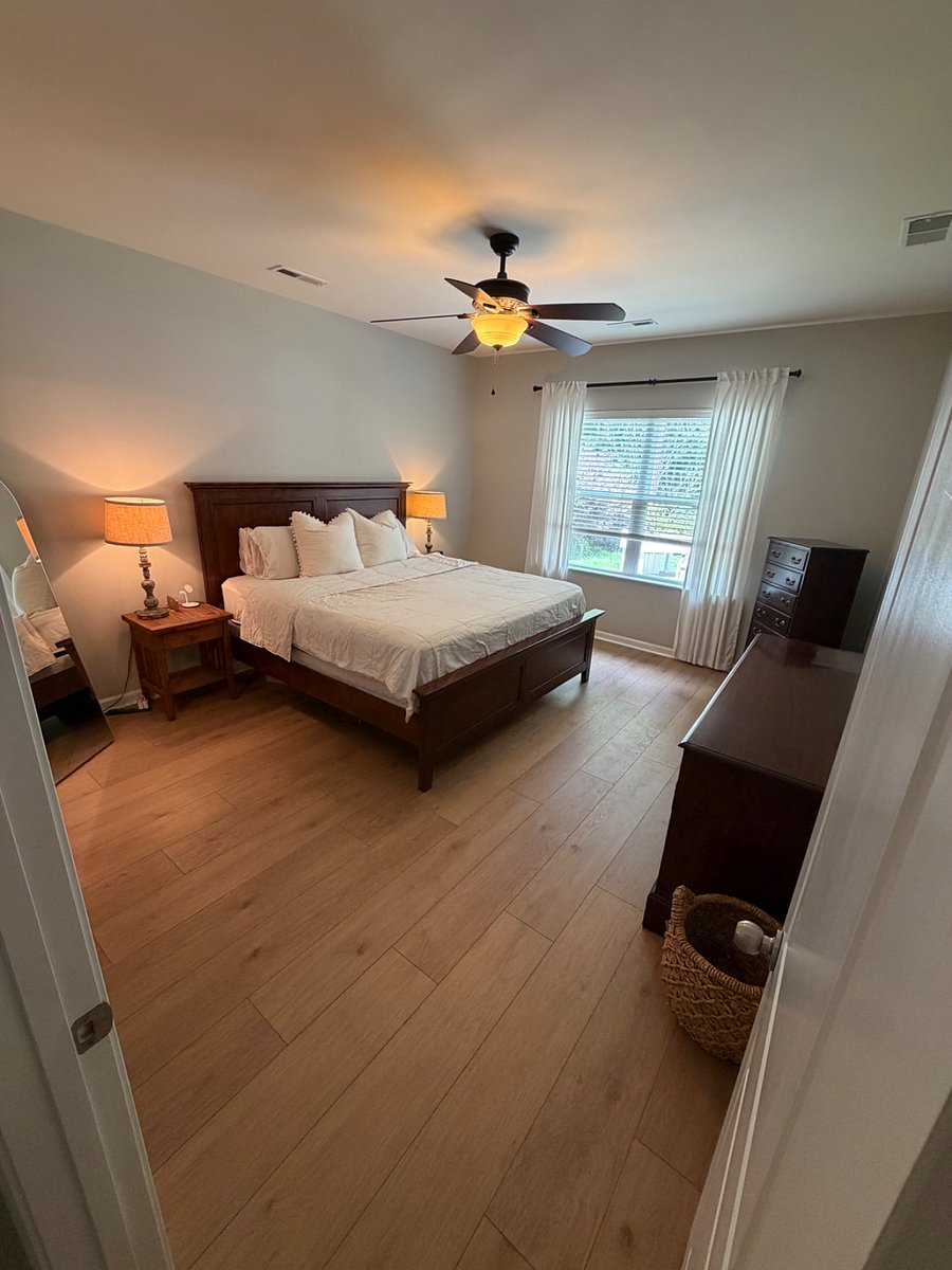 Furnished Finder property 1020707_1 photo 3