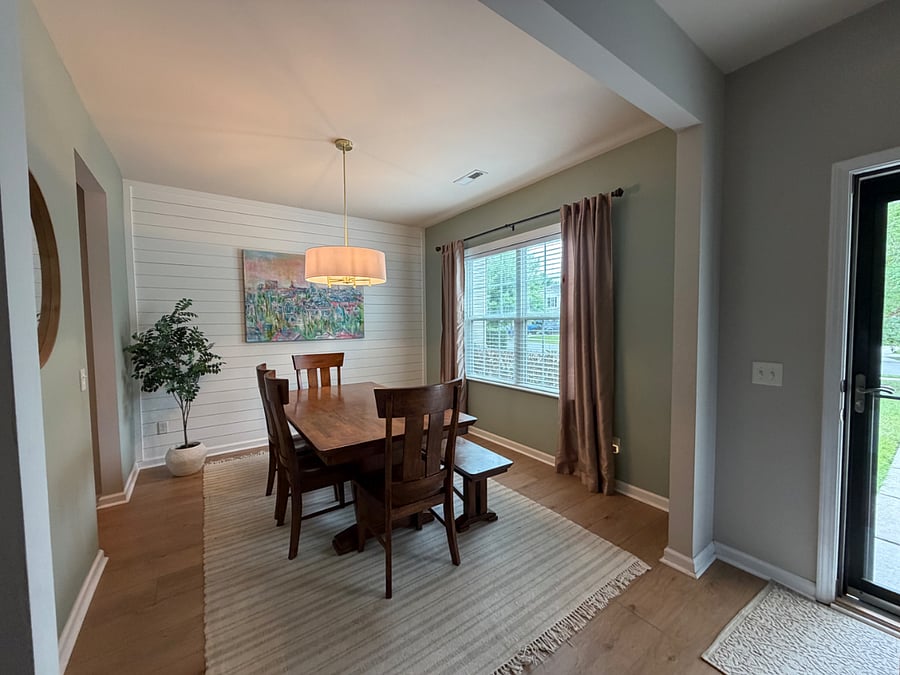 Furnished Finder property 1020707_1 photo 4