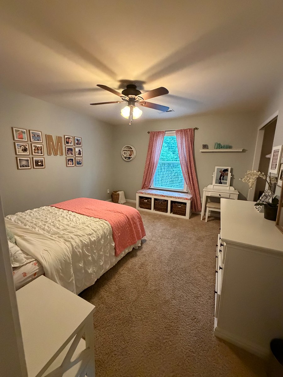 Furnished Finder property 1020707_1 photo 5