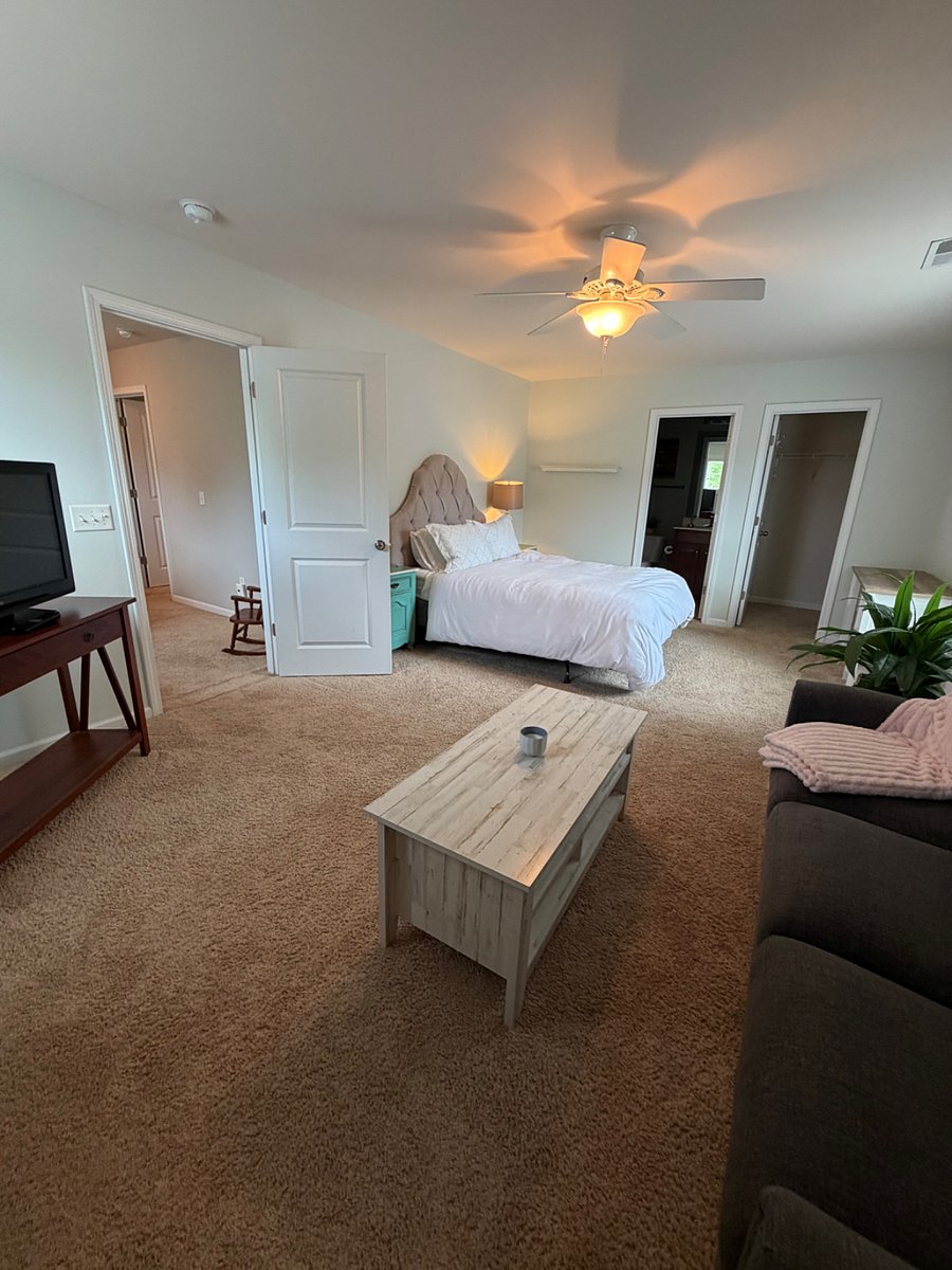 Furnished Finder property 1020707_1 photo 6