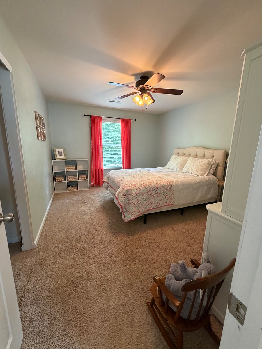 Furnished Finder property 1020707_1 photo 7