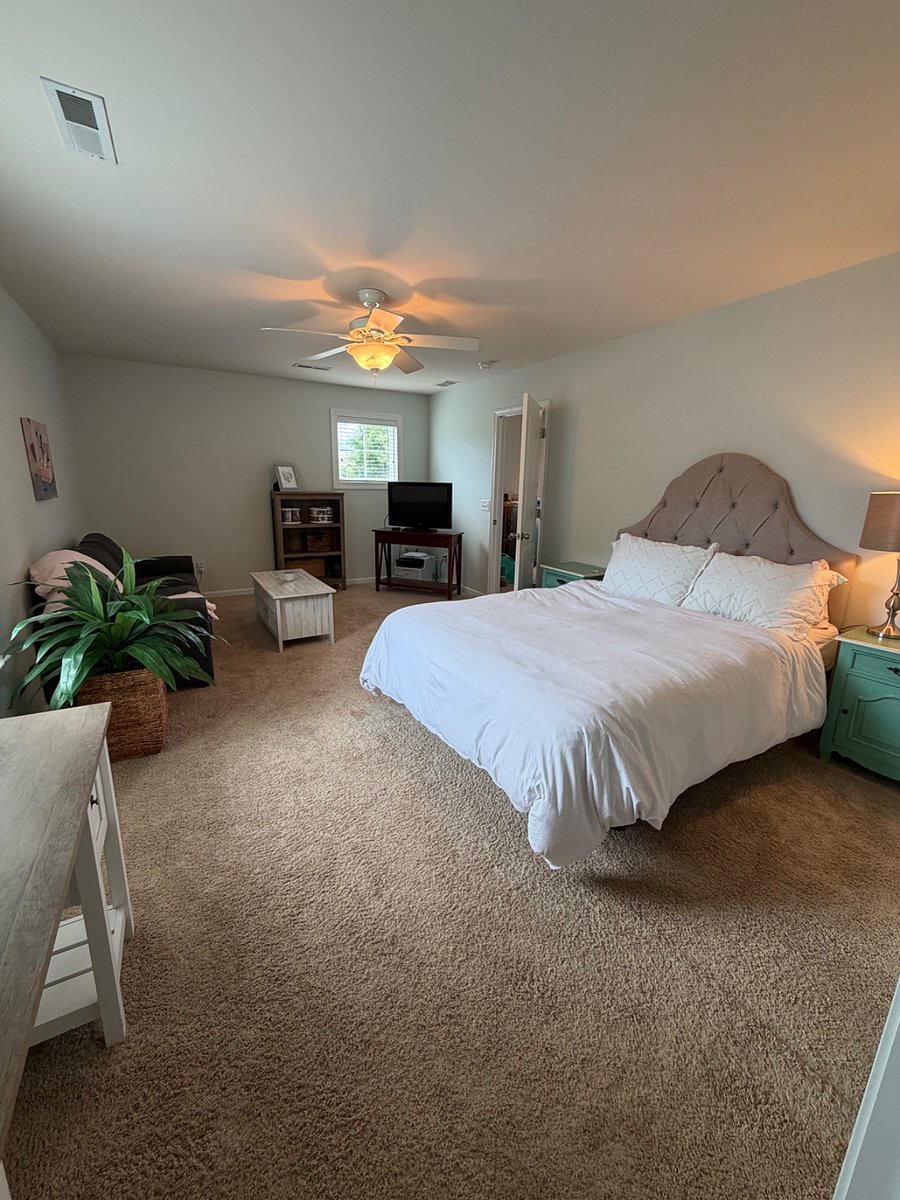 Furnished Finder property 1020707_1 photo 8