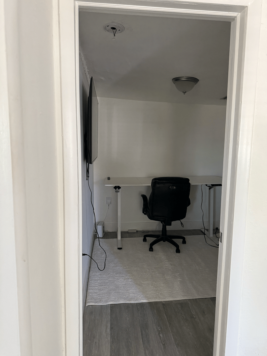 Furnished Finder property 1020709_1 photo 5