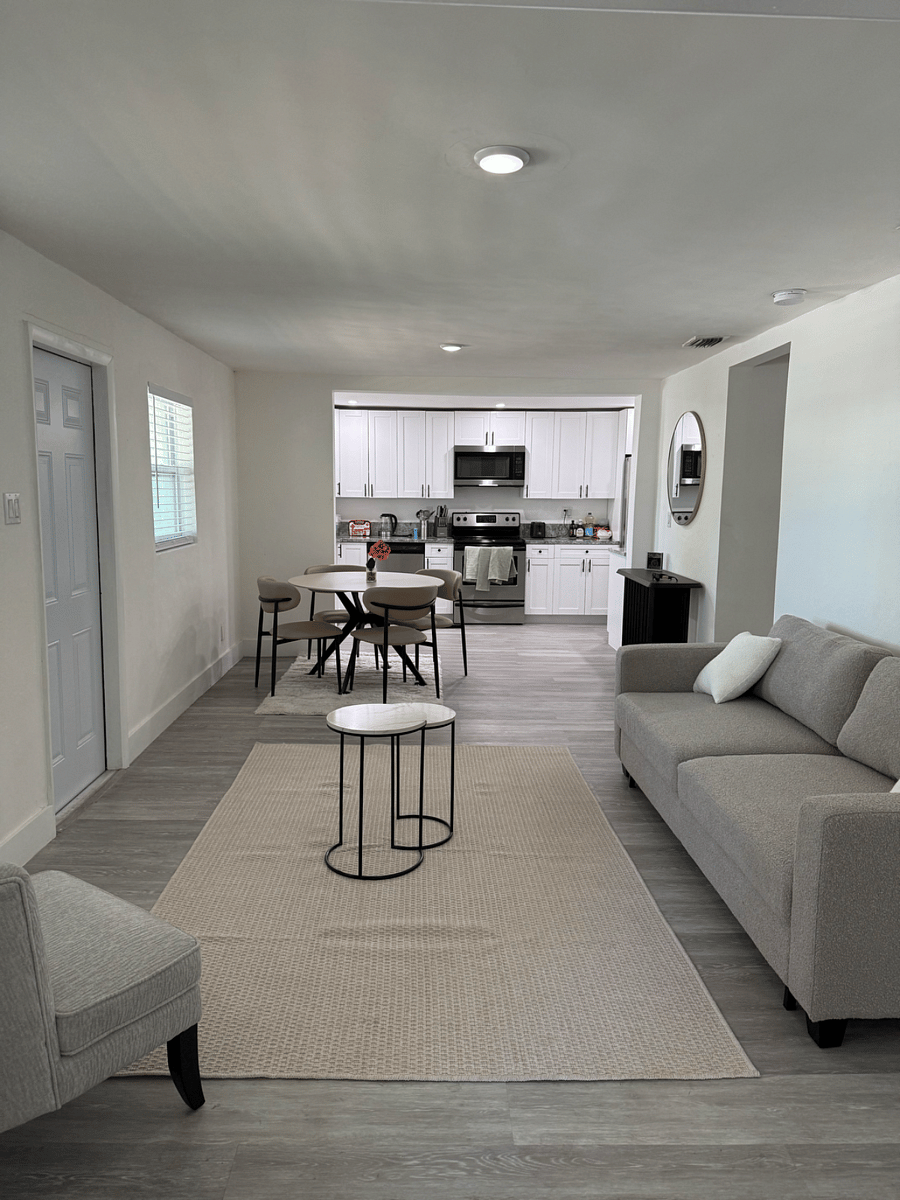 Furnished Finder property 1020709_1 photo 7