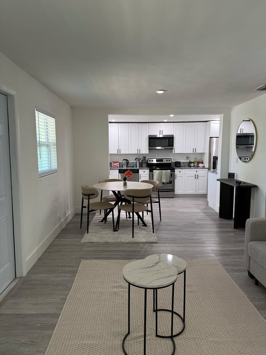 Furnished Finder property 1020709_1 photo 9