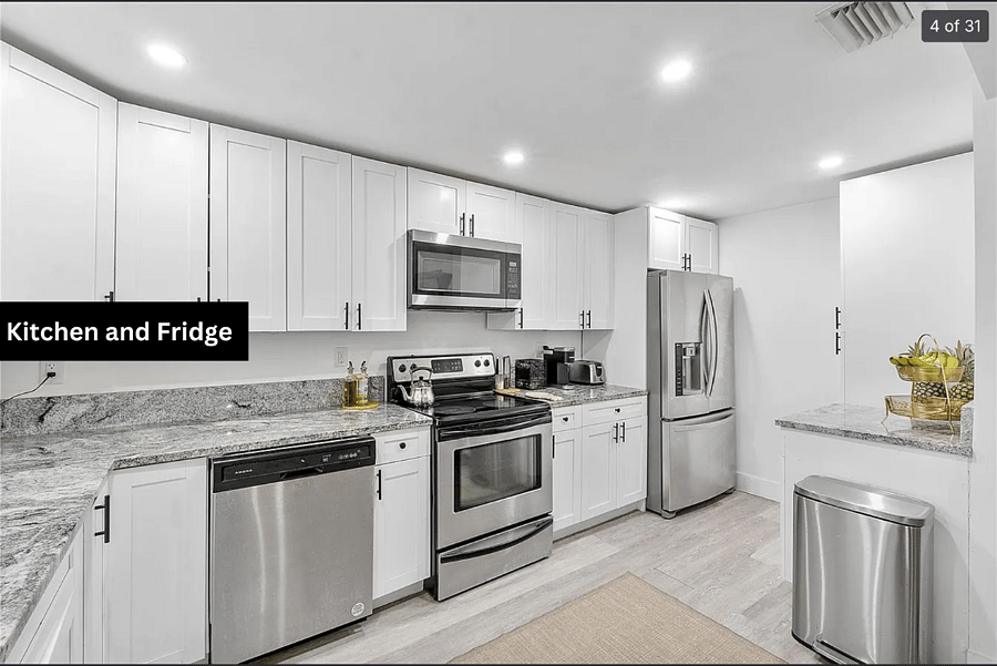 Furnished Finder property 1020709_1 photo 10
