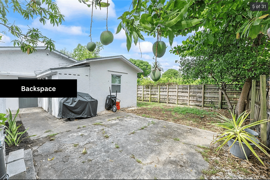 Furnished Finder property 1020709_1 photo 11