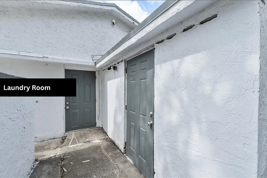 Furnished Finder property 1020709_1 photo 12