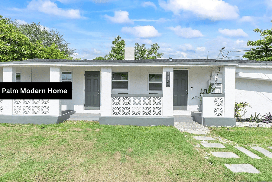 Furnished Finder property 1020709_1 photo 13