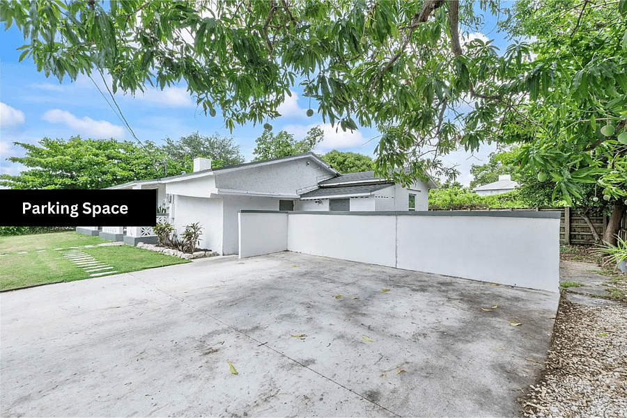 Furnished Finder property 1020709_1 photo 14