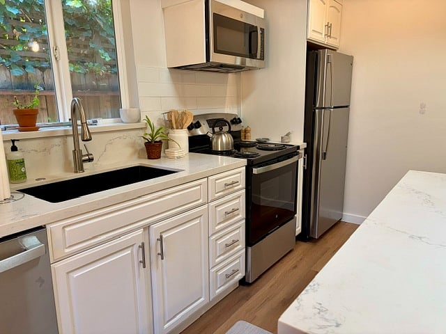 Furnished Finder property 1020710_1 photo 3