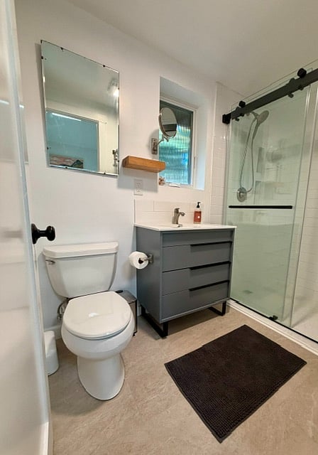 Furnished Finder property 1020710_1 photo 7