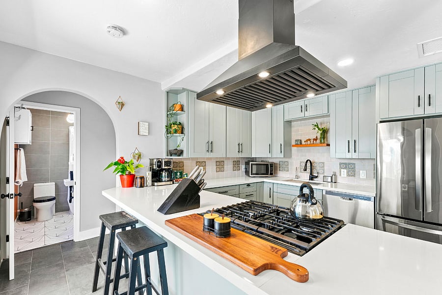 Furnished Finder property 1020711_1 photo 17