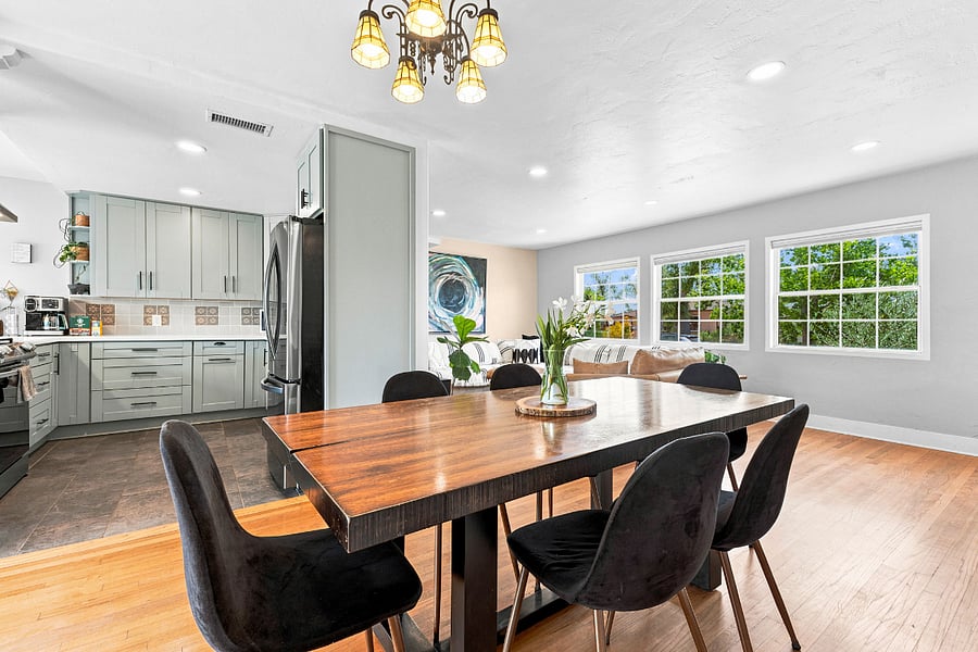 Furnished Finder property 1020711_1 photo 15