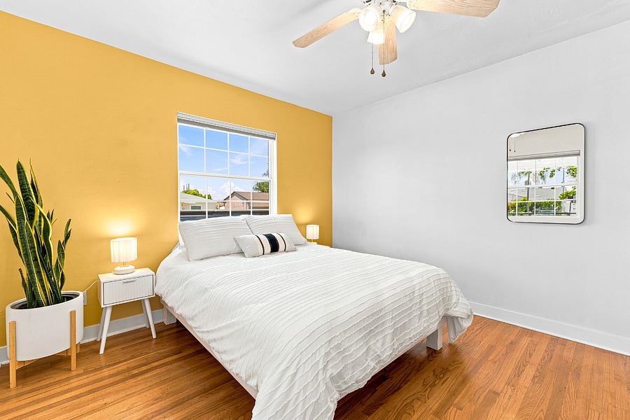 Furnished Finder property 1020711_1 photo 3
