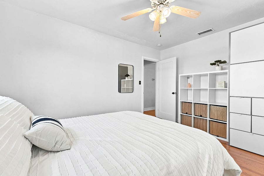 Furnished Finder property 1020711_1 photo 12
