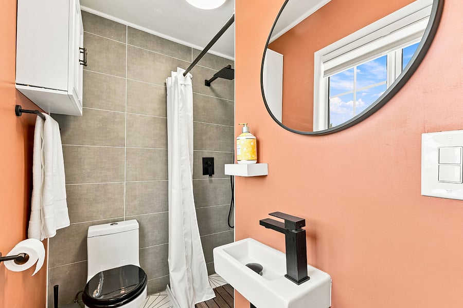 Furnished Finder property 1020711_1 photo 23
