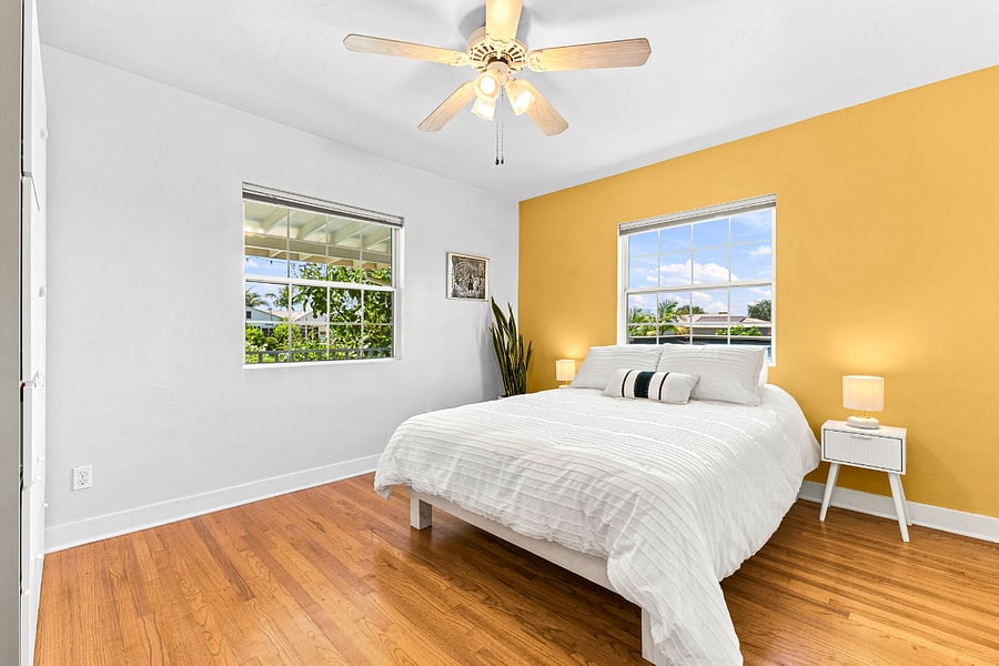 Furnished Finder property 1020711_1 photo 11