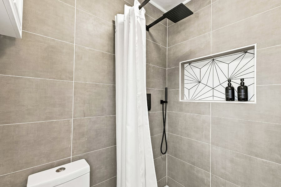 Furnished Finder property 1020711_1 photo 24