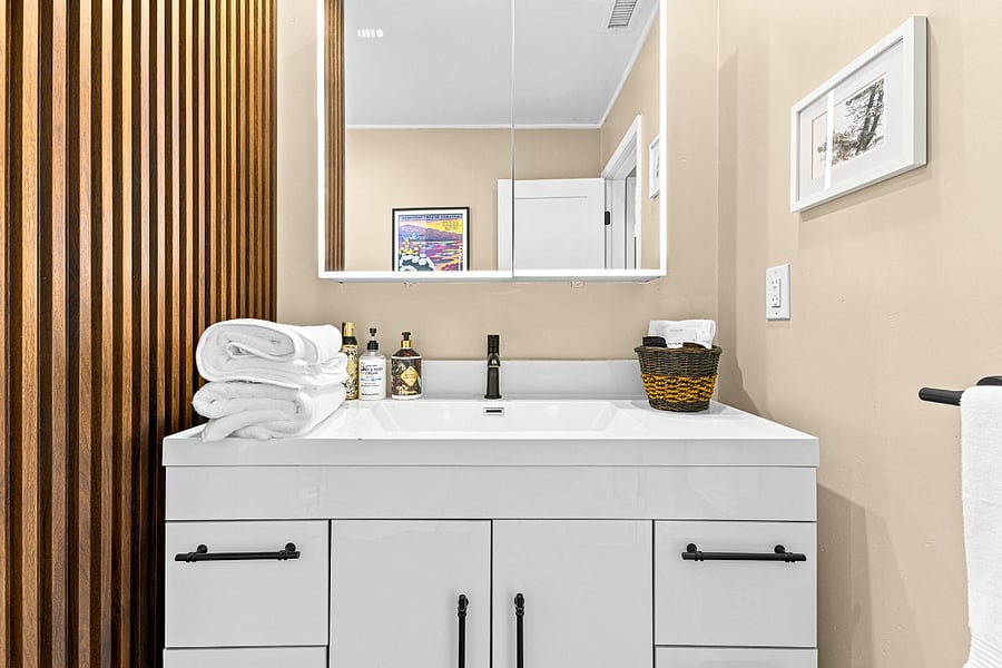 Furnished Finder property 1020711_1 photo 25