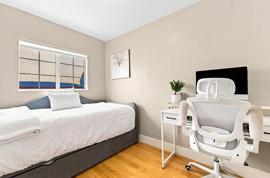 Furnished Finder property 1020711_1 photo 13