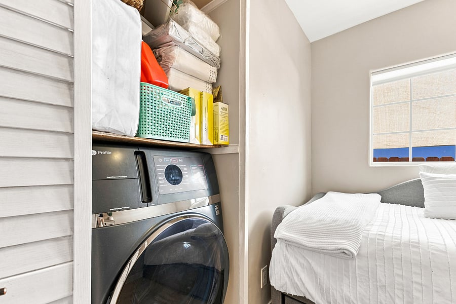 Furnished Finder property 1020711_1 photo 28