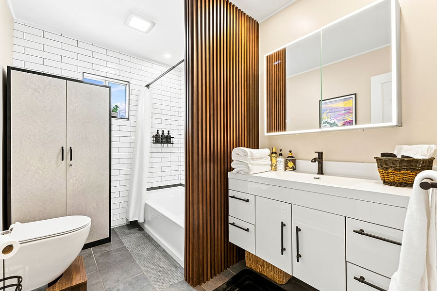 Furnished Finder property 1020711_1 photo 26